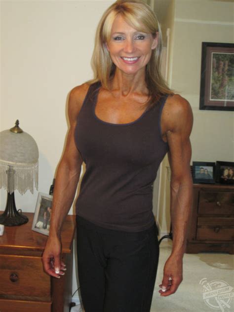 fit gilf|Fit Gilf Porn Videos 